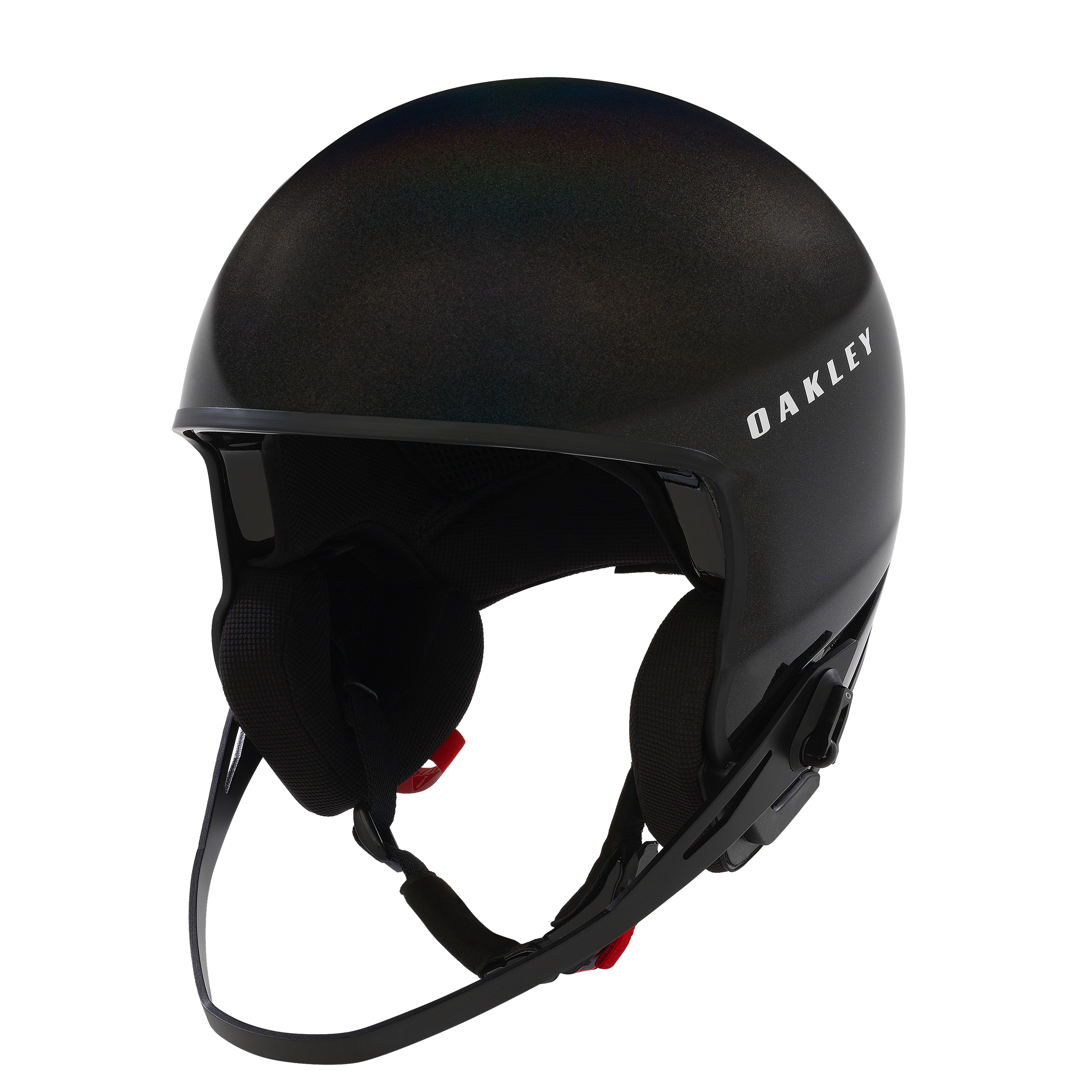Oakley ARC5 PRO - MIPS in Stone Gray | Oakley® US