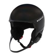 Kilde Black Galaxy