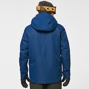 Division 3.0 Jacket - Poseidon