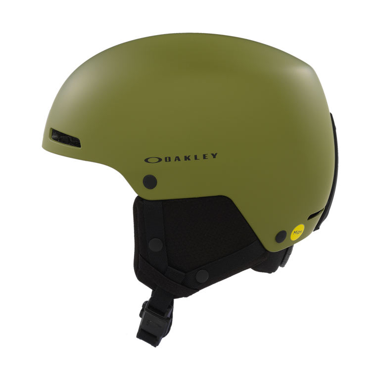 MOD1 PRO - MIPS - Matte Fern