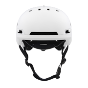 Mod BC - White