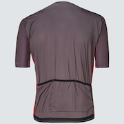 Icon Jersey 2.0 - Forged Iron
