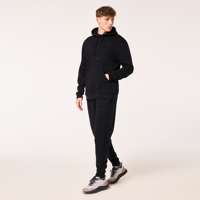 Relax Jogger 2.0 - Blackout