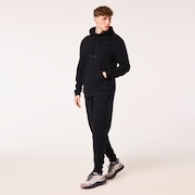 Relax Jogger 2.0 - Blackout