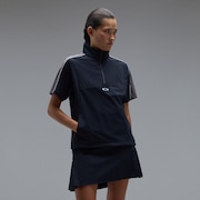 Elevate S/S O-Blades Jacket