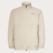 Oakley Tactful Wind Jacket 6.0 - Desert Sand