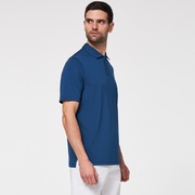 Oakley Icon TN Protect RC Polo - Poseidon