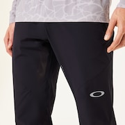 Seeker Airline Pant - Blackout