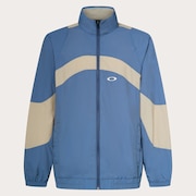 Enhance Aclife Wind Jacket 2.0 - Dark Aqua