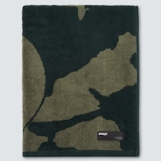 B1B Camo Towel - B1B Camo Hunter