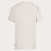 YTR  QD SS Photo Tee 9.0 - Lunar