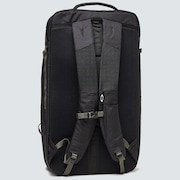 Essential Box Pack L 4.0 - Blackout