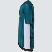 Icon Jersey 2.0 - Bayberry