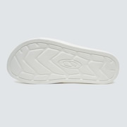 Oakley B1B Slide - White