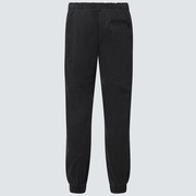 Tour Lite Jogger - Blackout