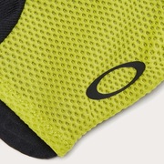 Endurance Lite Road Short Glove - Sulphur