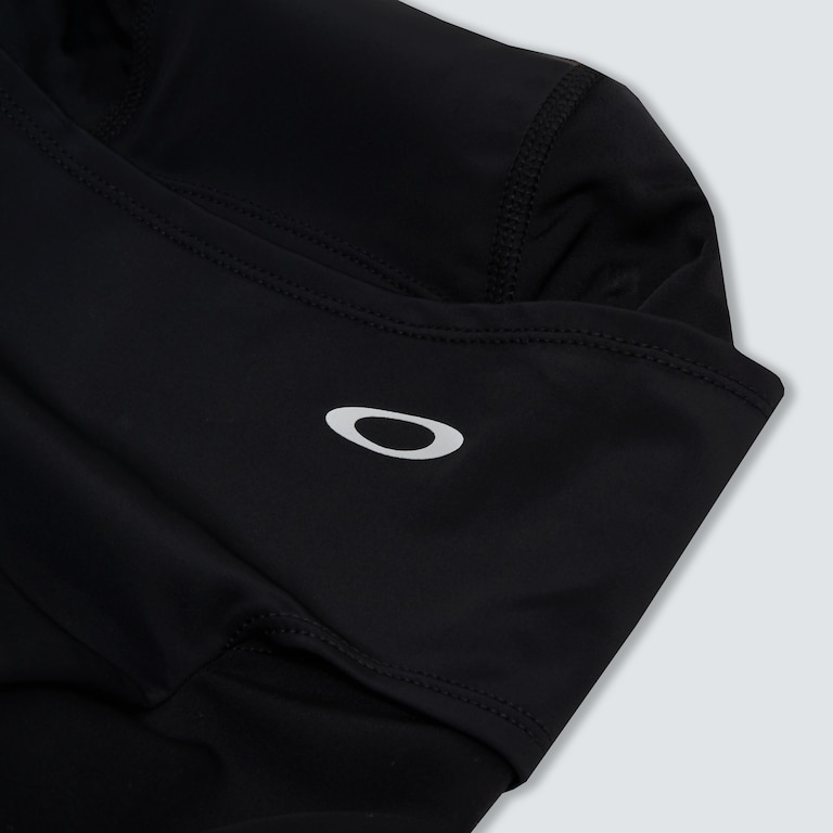 Backwoods Balaclava - Blackout
