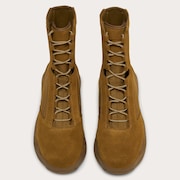 Light Assault 3 Boot - Coyote