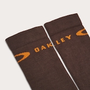The Pro Performance Sock Renew - Carafe
