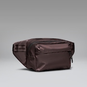 Fgl Waist Bag 10.0 - Rouge