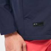 Skull Common Tailored Jacket 3.0 - Peacoat