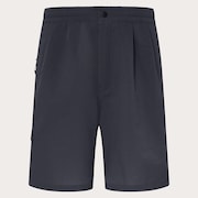 Fgl Pit Shorts 4.0 - Phantom