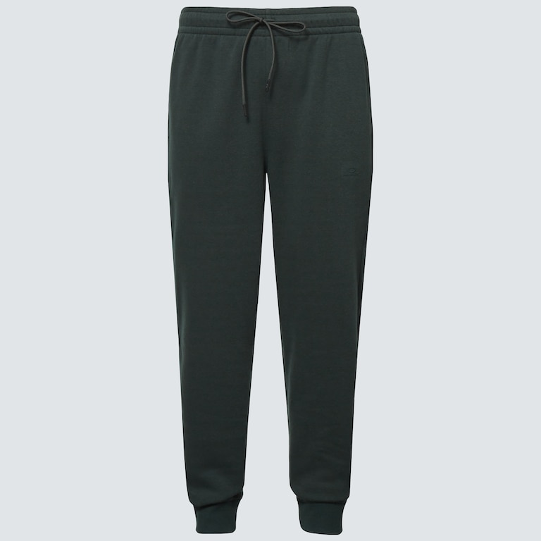 Relax Jogger - Hunter Green