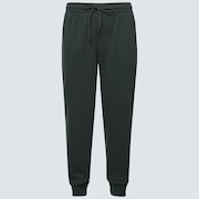 Relax Jogger - Hunter Green