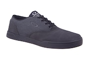 Tênis Dana Point Plus 2.0 - Jet Black