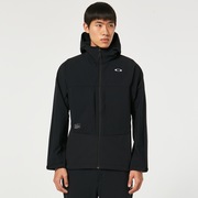 Enhance Fgl Softshell Jacket 1.7 - Blackout