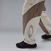 Icon S O-Light Dry Pants 1.0 - Mist
