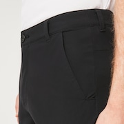 Take Pro Short 3.0 - Blackout