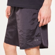 Fgl Factor Shorts 5.0 - Phantom