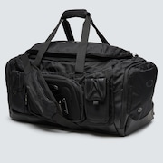 Urban Ruck Rc Duffle - Blackout