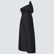 Cedar Ridge 4.0 Bzi Jacket - Blackout