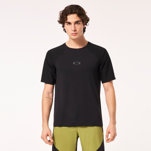Seeker Airline SS Jersey Seeker Airline SS Jersey