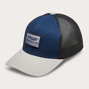 Team Navy