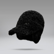 Elevate Brim Beanie Fa 26.0