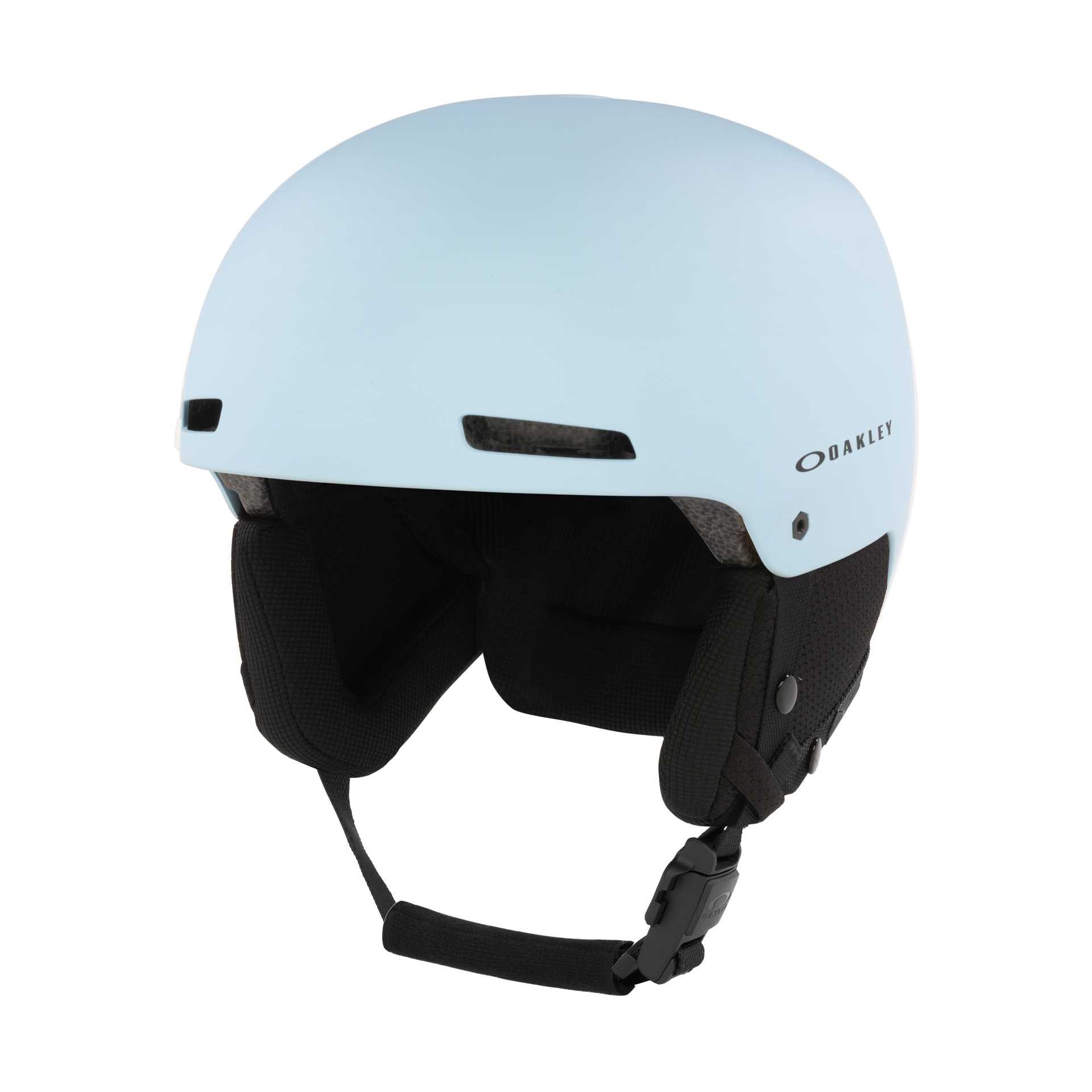 Oakley MOD1 PRO - MIPS in Light Blue Breeze | Oakley® JP