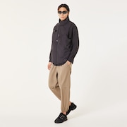 Fgl Red Code Vest 5.7 - Phantom