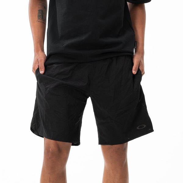 Oakley Trn Curve Tech Shorts 18
