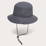 Oakley Dropshade Boonie - Uniform Gray