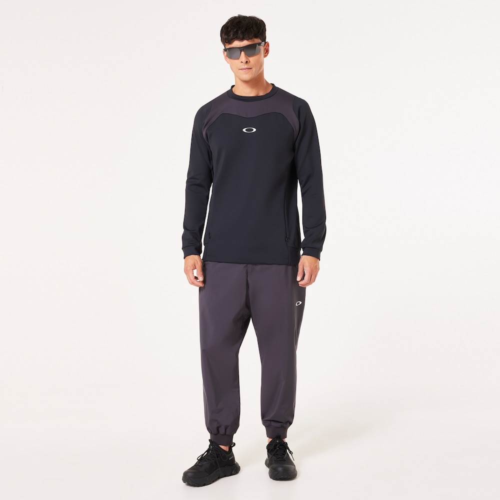 オークリー Enhance Mil Warm Pants 1.0 Phantom | オークリー公式