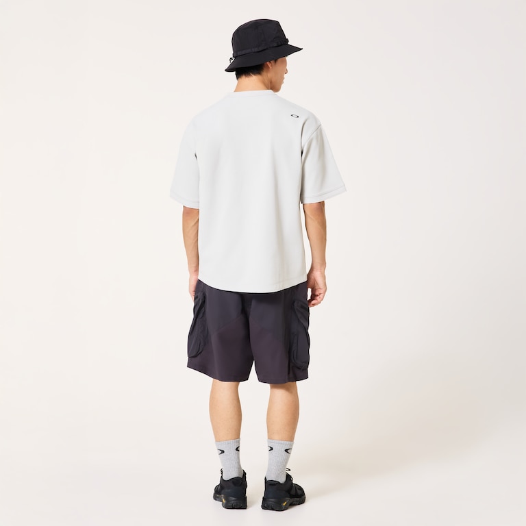Fgl Factor Shorts 6.0 - Phantom