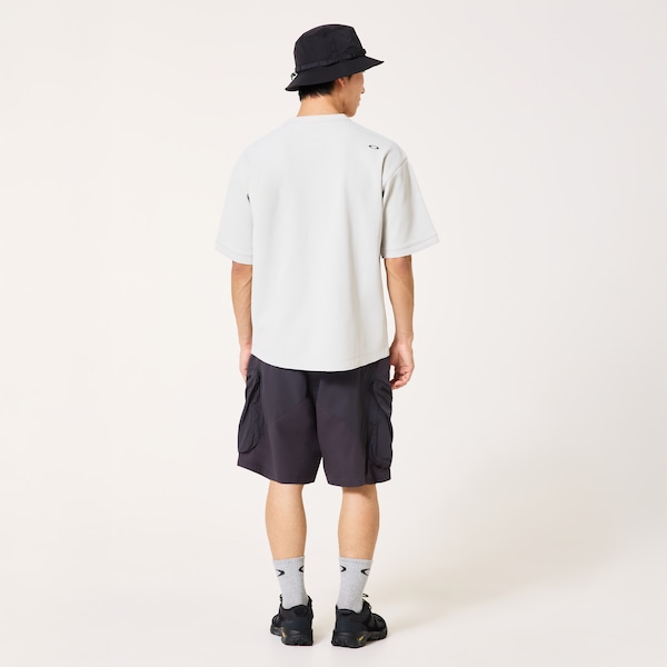 Fgl Factor Shorts 6.0