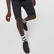 Enhance Tech Jersey Shorts 11.0 - Blackout