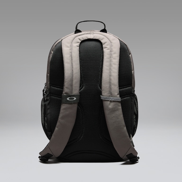 Oakley Spark Lite - Granite Gray