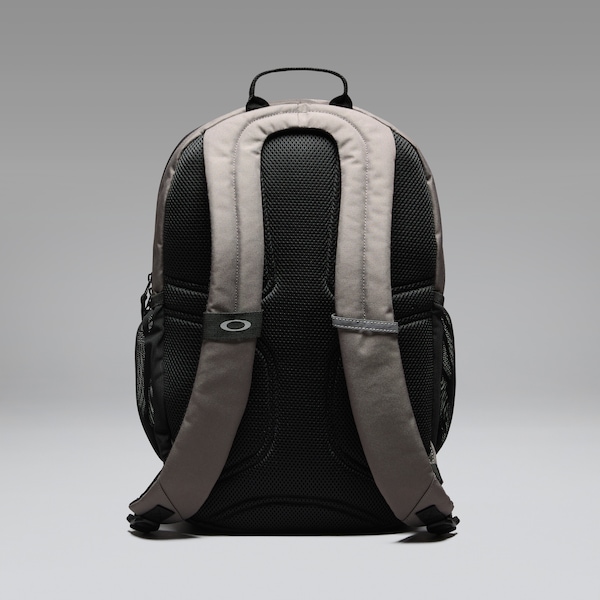 Oakley Spark Lite