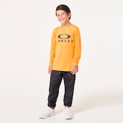 Orange Pop