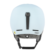 MOD1 - MIPS - Light Blue Breeze